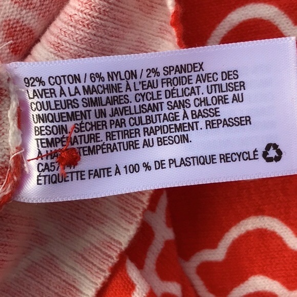 NWOT Merona Cardigan Sweater - Picture 11 of 11